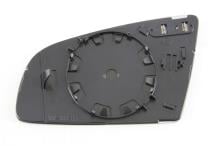 VAN WEZEL 0325838
